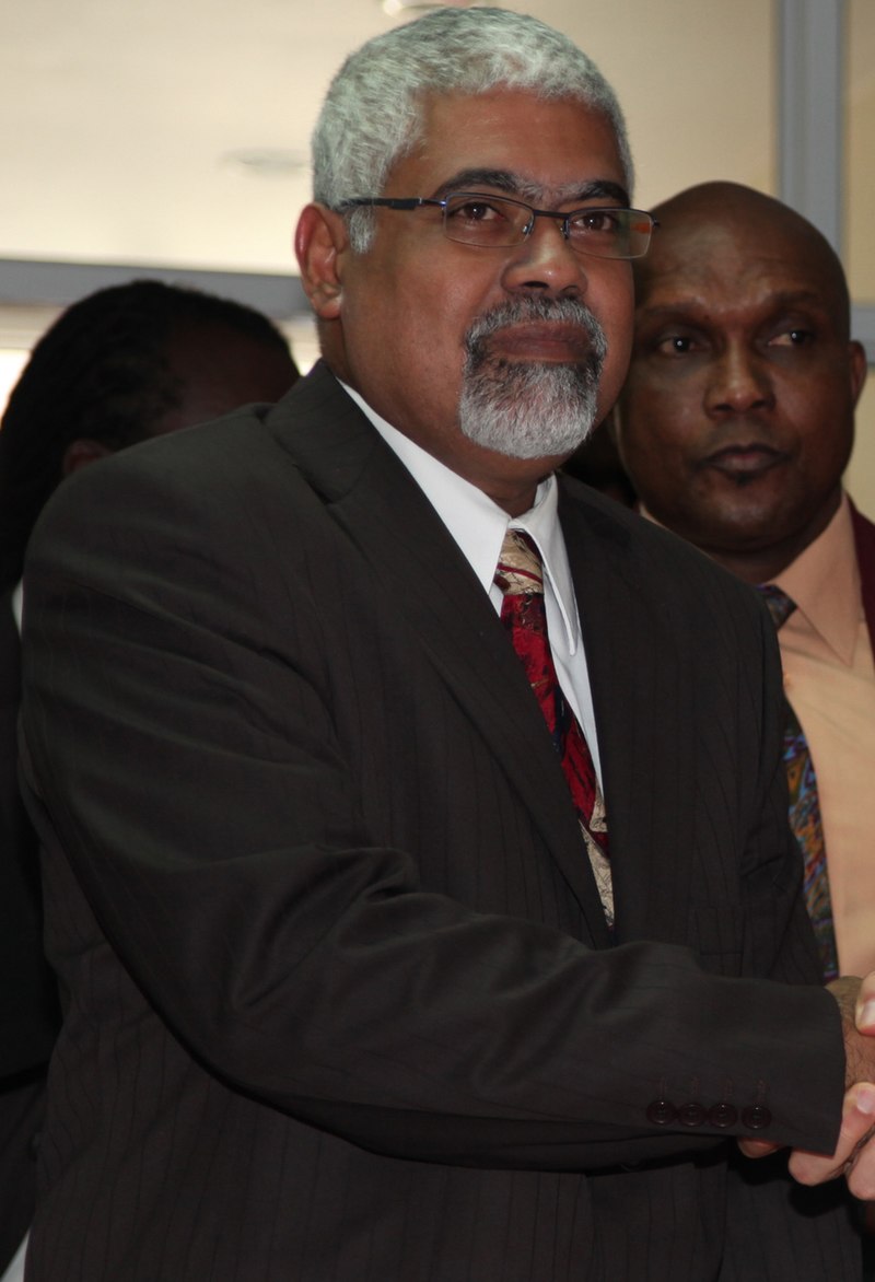 Ameerali