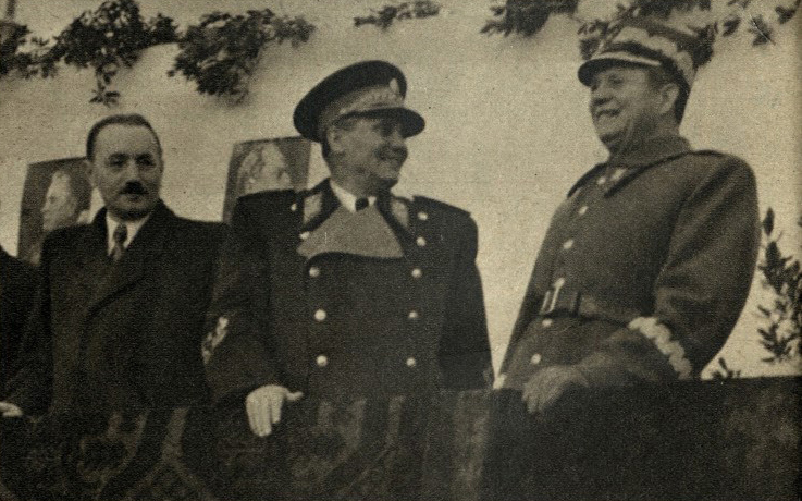 Amela Subašić