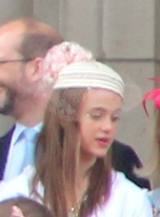 Amelia Beder