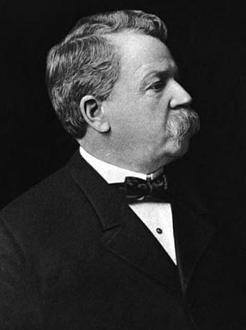 Amelia Clough