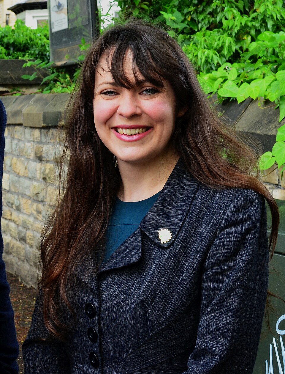 Amelia Gibas