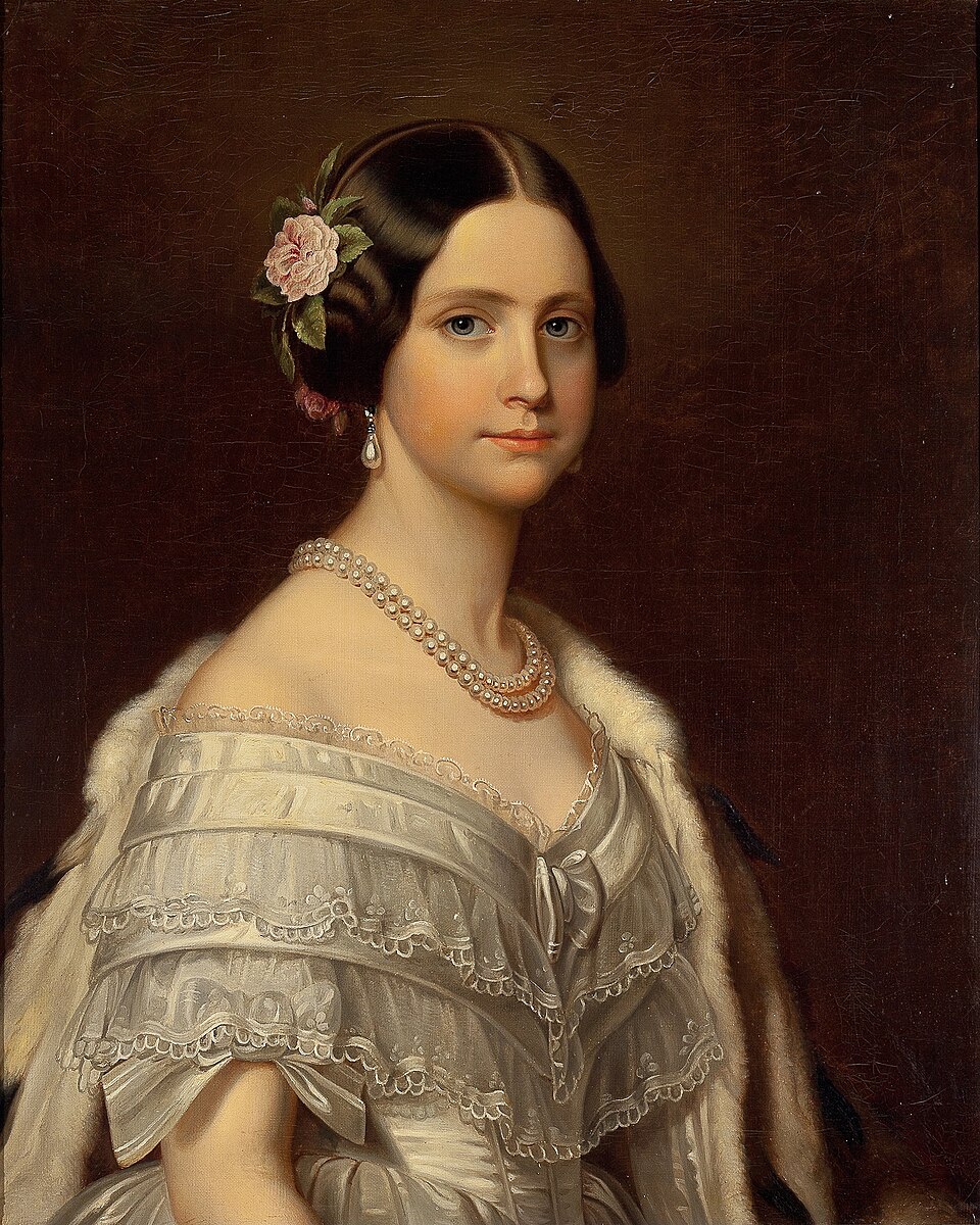 Amelia Ríos