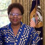 Amelia Sumbana