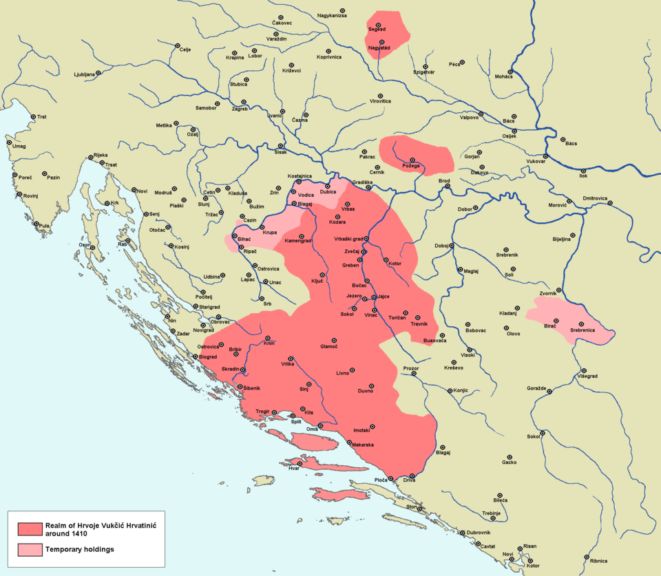 Amer Skenderović