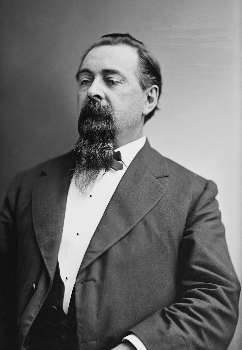 America Romualdo