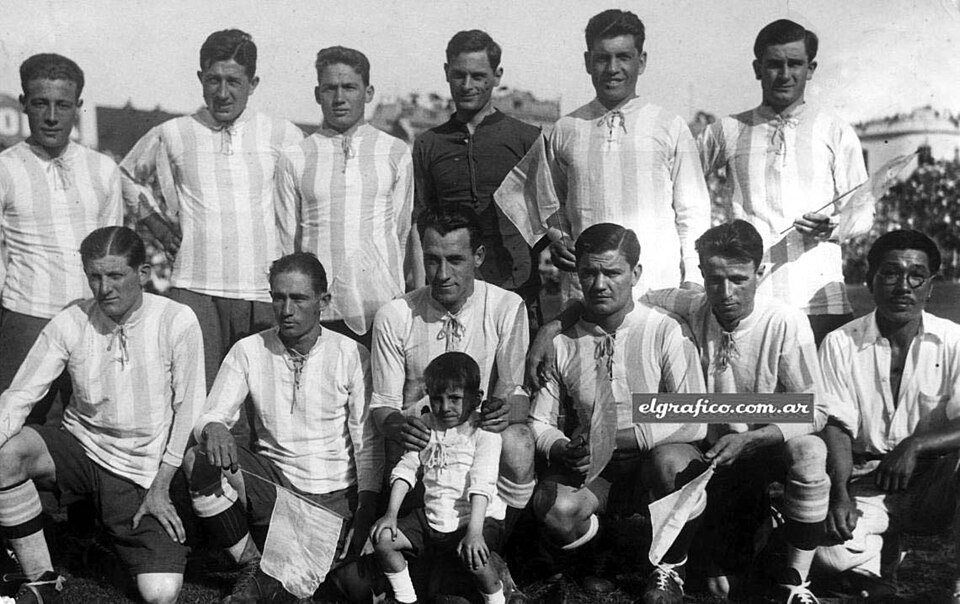 Américo Gerónimo