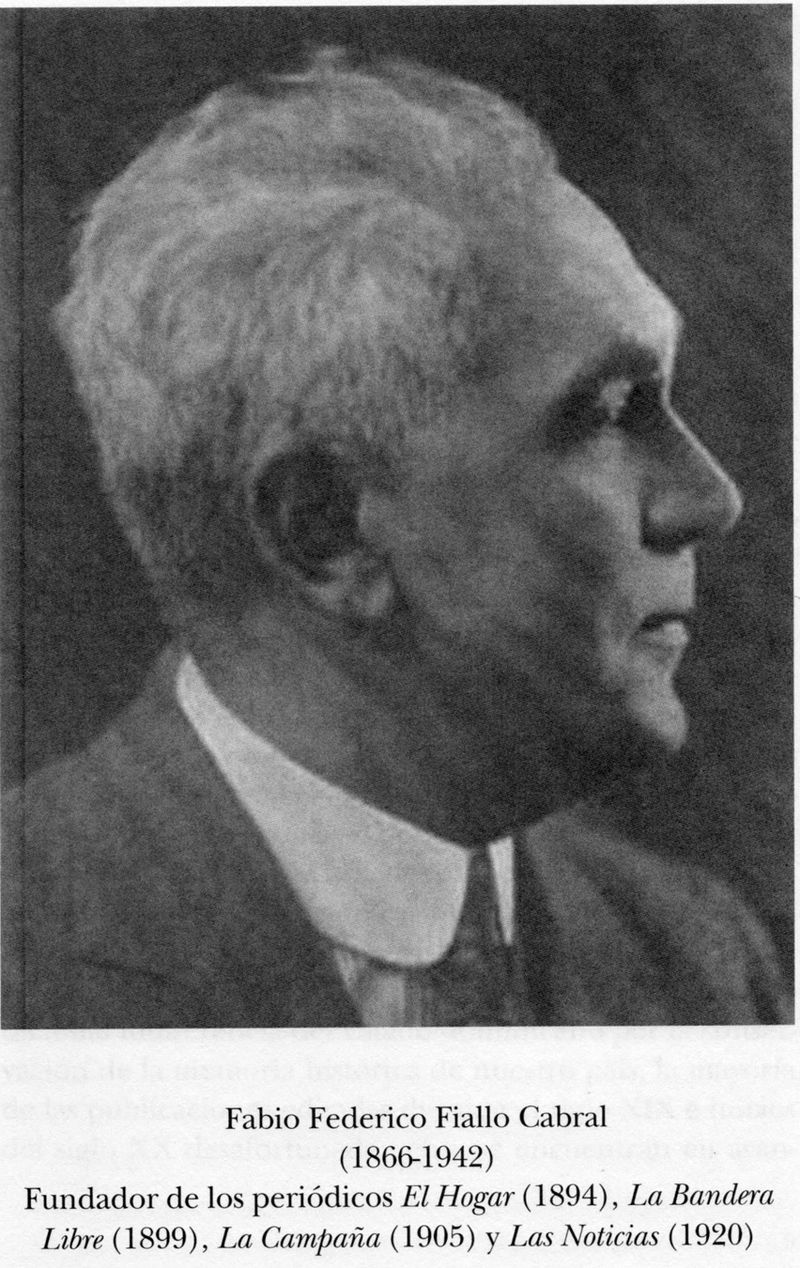 Américo Lugo