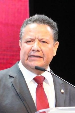 Americo Salazar Cuellar