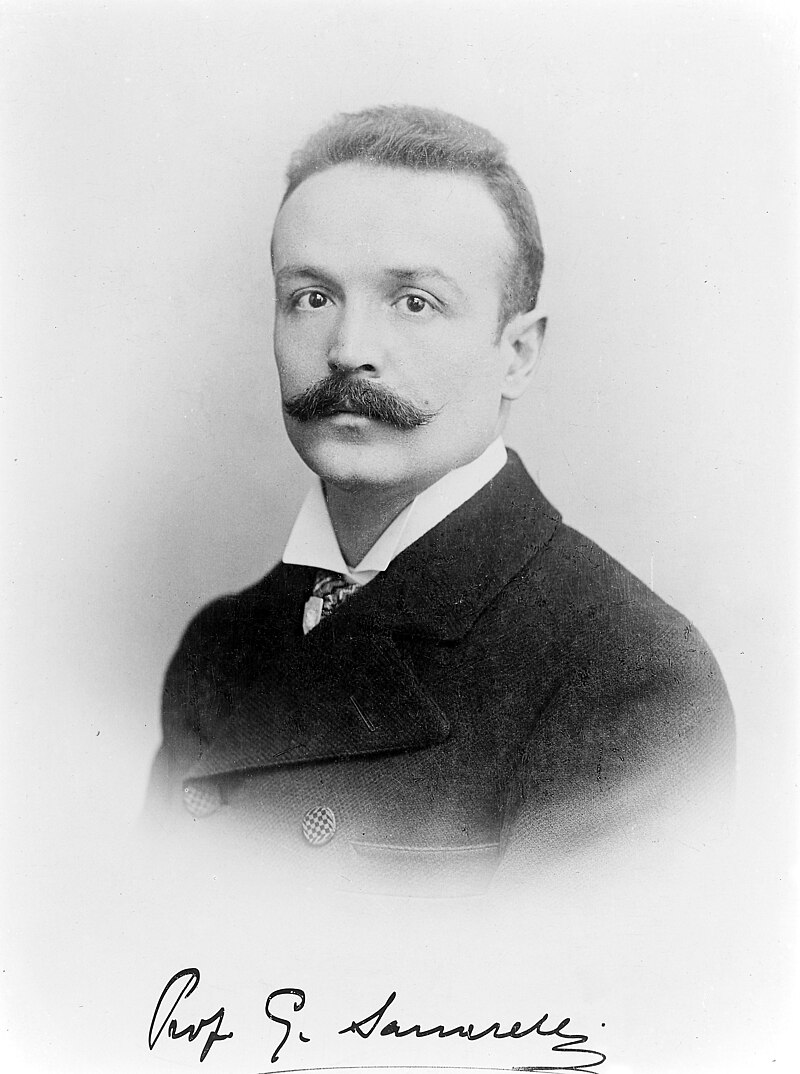 Ames Dhai