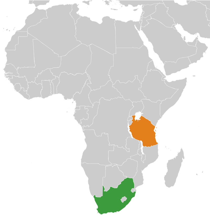 Ami Mpungwe