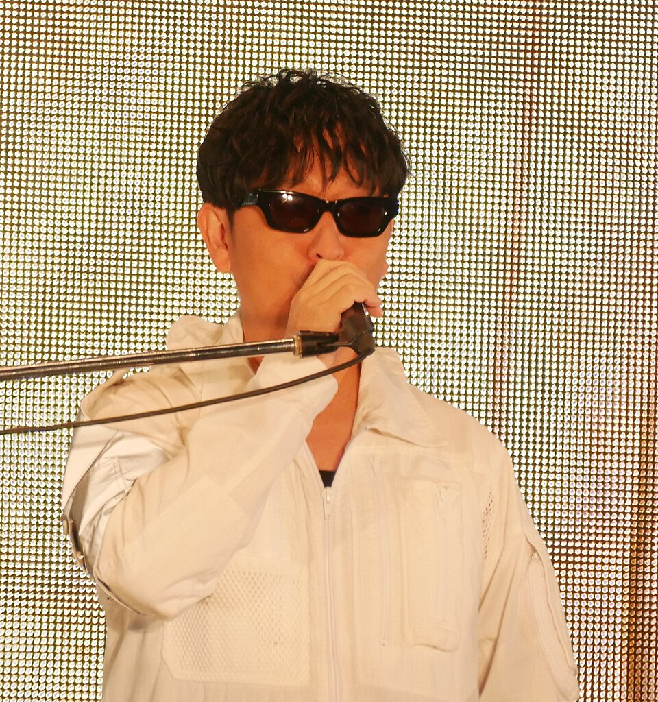 Ami Takahashi