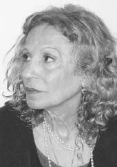 Amichai Luria