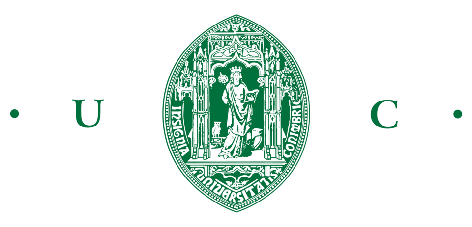 Amílcar Falcão