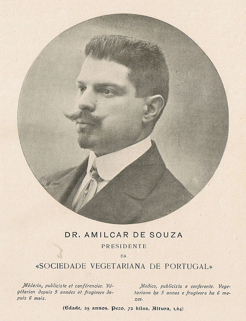 Amilcar Valencia