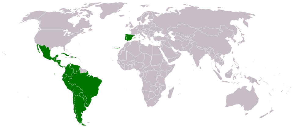 Amílcar Velásquez Zárate