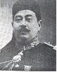 Amina Ben Ayed