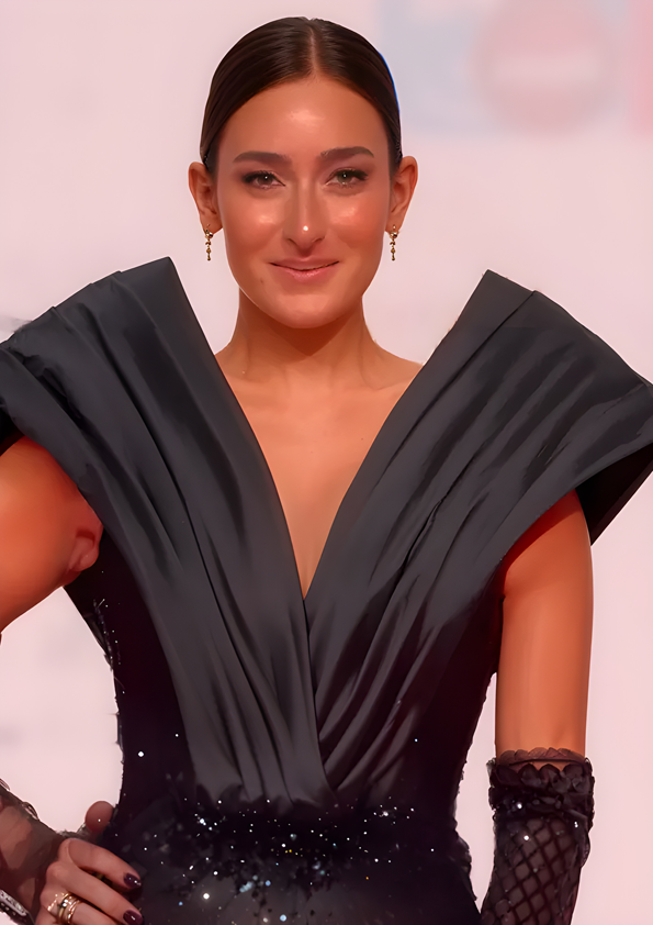 Amina Musa