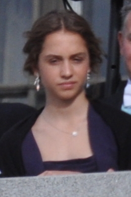 Amina Thermiotis