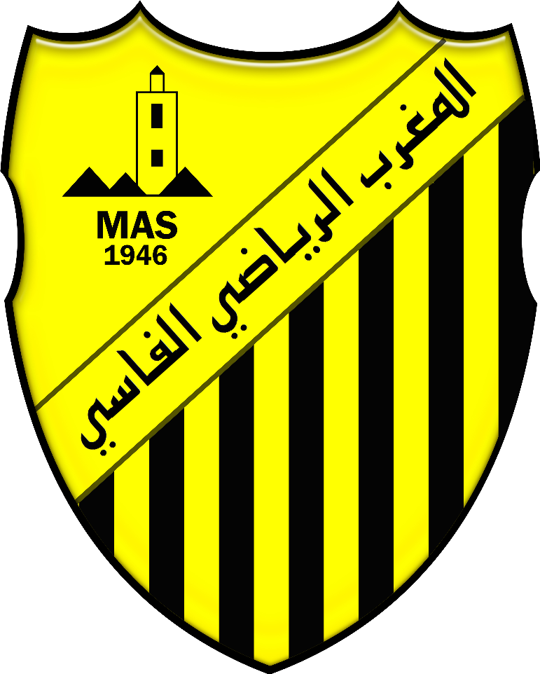 Amine Bouzoubaa