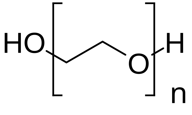 Amine Ester Benavides