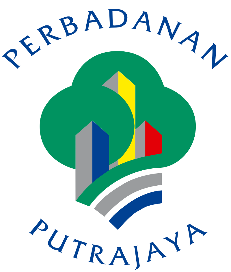 Aminuddin Hassim