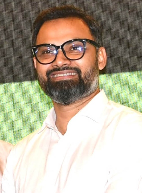 Aminul Haque