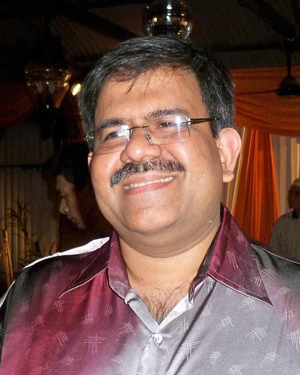 Aminur Rahman Khan