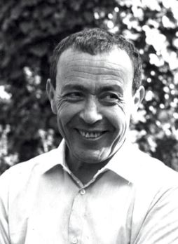 Amir Ben Yahmed