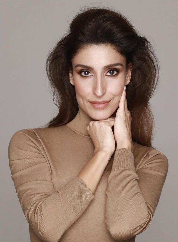 Amir Eden