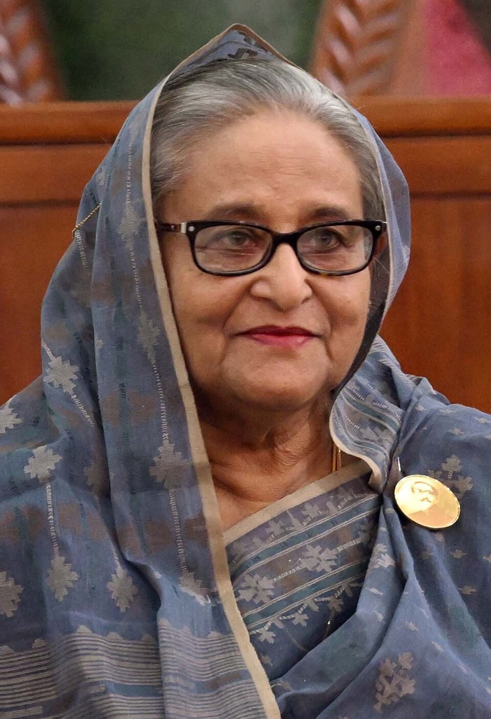 Amir Hossain Bhuiyan