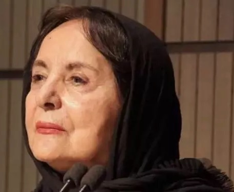 Amir Karimi