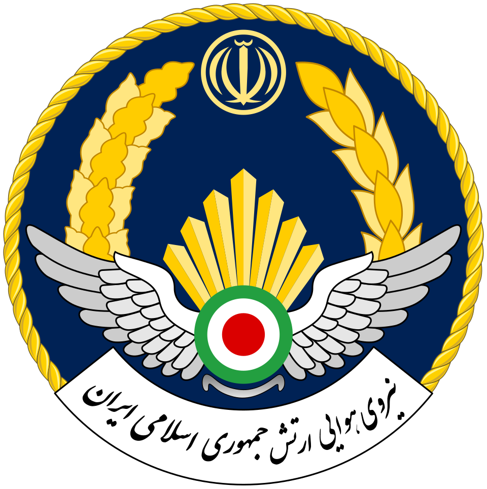 Amir Sartip Nasirzadeh