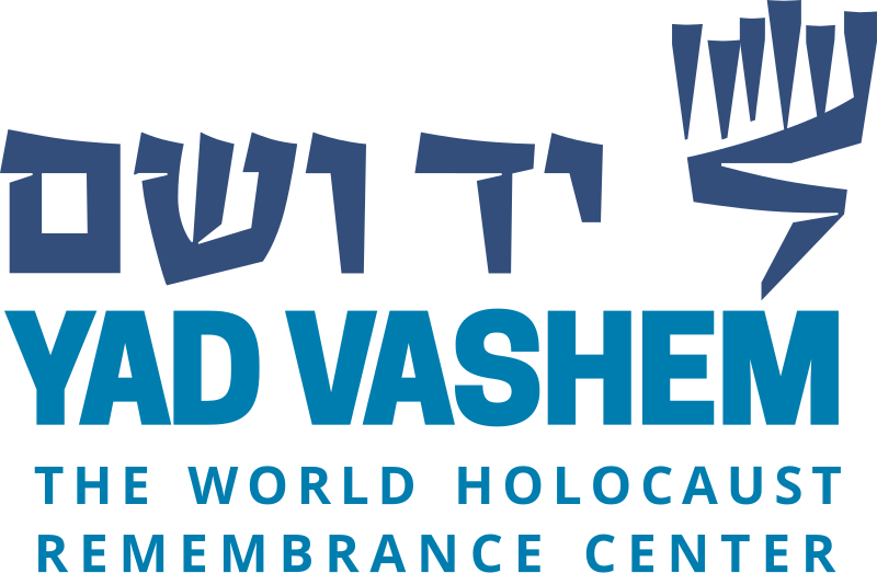 Amir Shalev