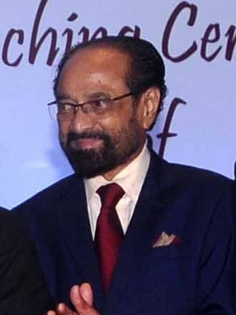 Amir-ul Islam