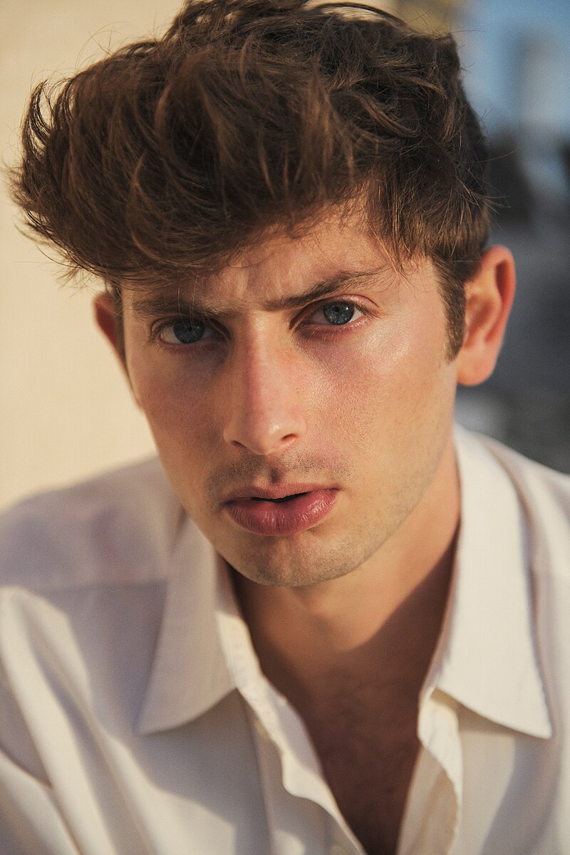 Amit Aviv