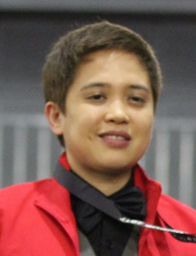 Amit Fisher