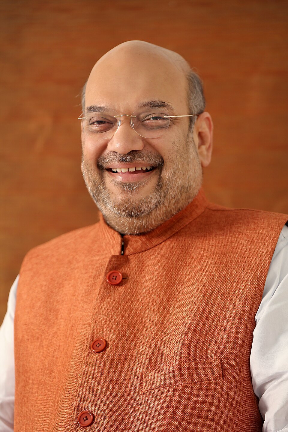 Amit Jadhav