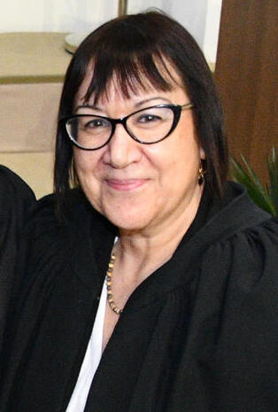 Amit Kanfi