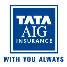 Amit Tata