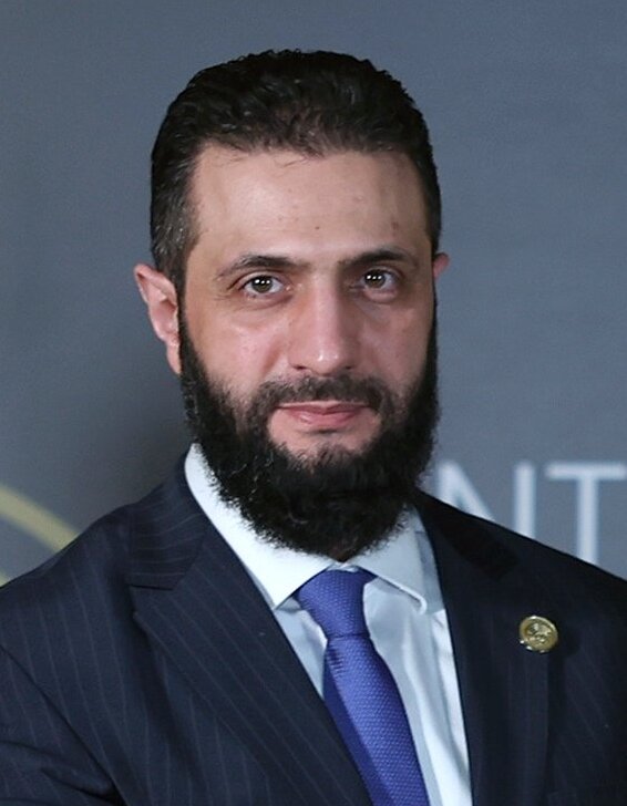 Amjad Al-Hassan
