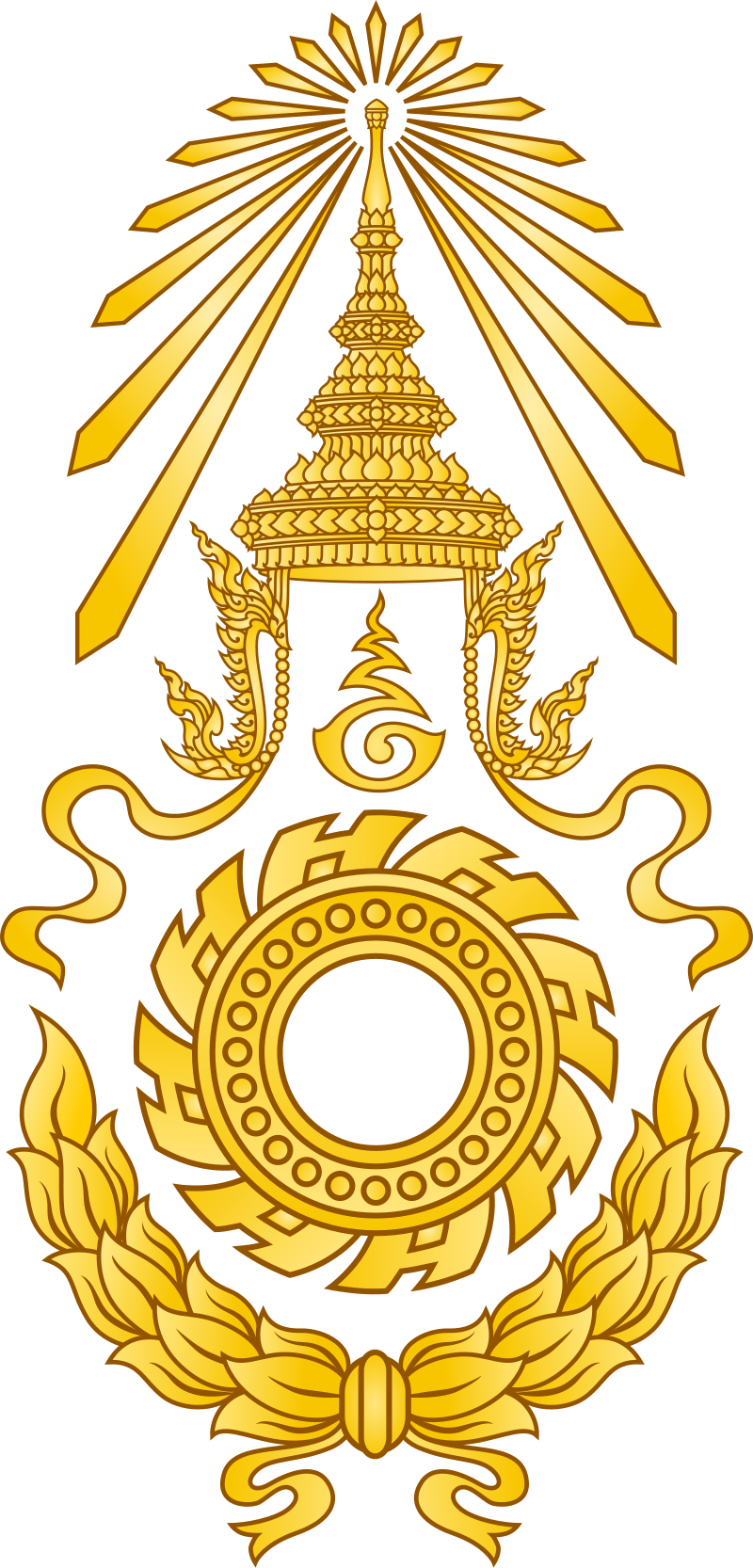 Amnat Boonsuya