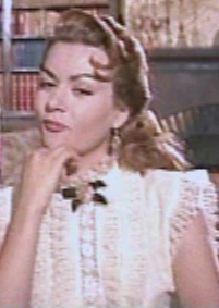 Amparo Castilla