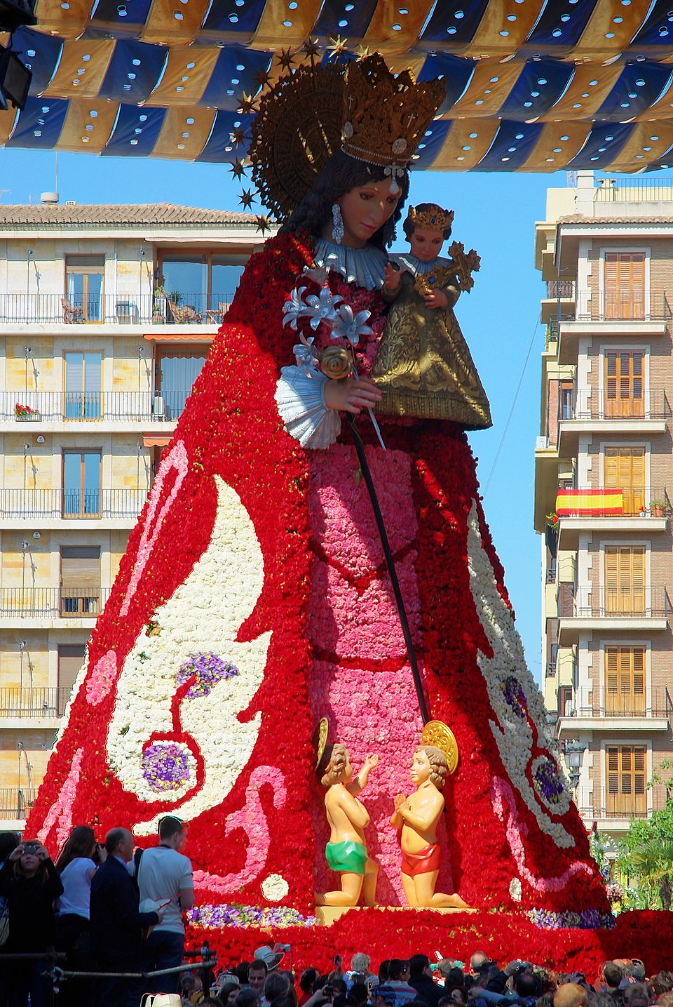 Amparo Ibor