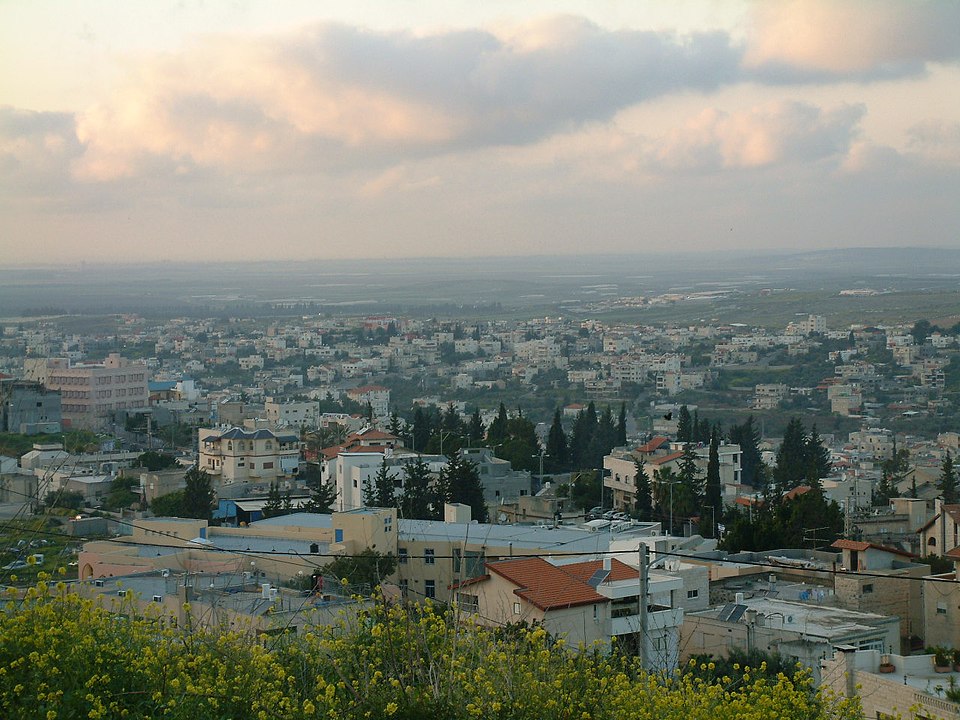 Amr Stein