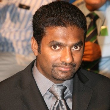 Amre Younis