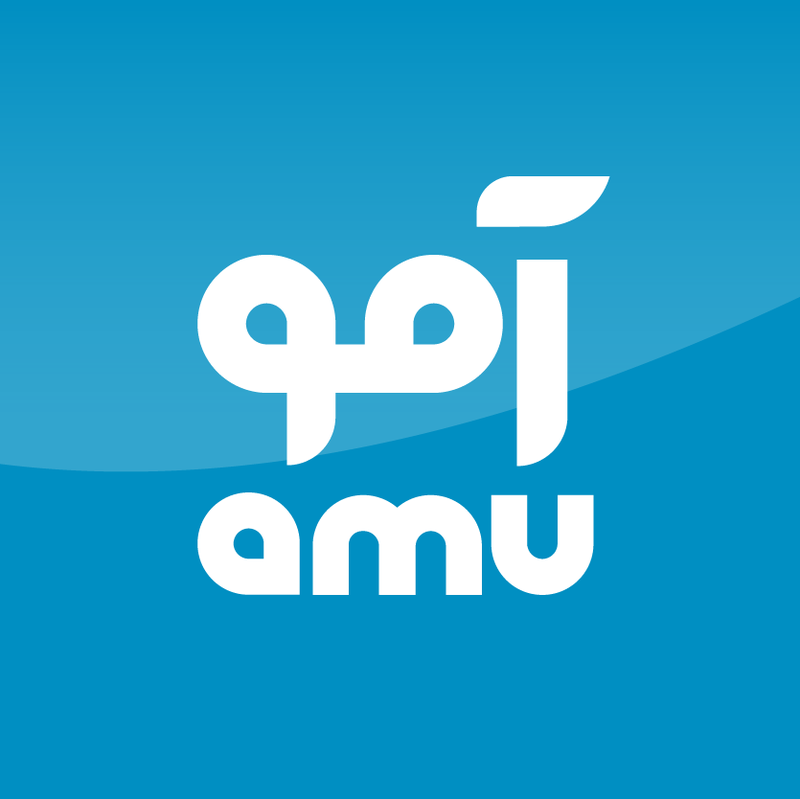 Amu Tv