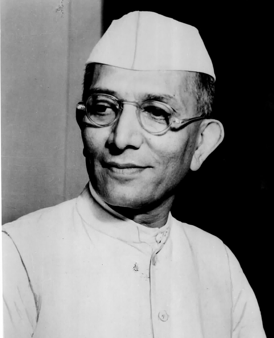 Amul Pradhan