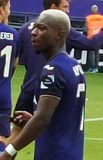 Amuzu