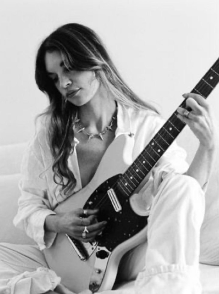 Amy Allen