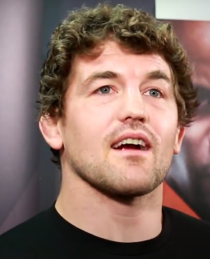 Amy Askren